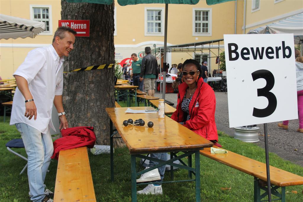 2014-07-13    Oldtimertreffen